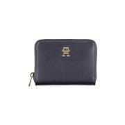 Portemonnee Tommy Hilfiger aw0aw15088