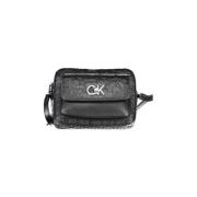Handtas Calvin Klein Jeans k60k610921