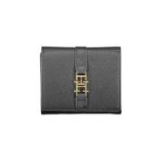 Portemonnee Tommy Hilfiger aw0aw14238