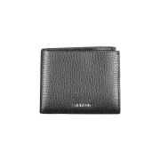 Portemonnee Calvin Klein Jeans k50k509620