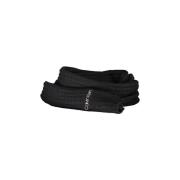 Sjaal Calvin Klein Jeans k60k608496