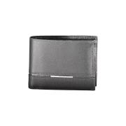 Portemonnee Calvin Klein Jeans k50k510055