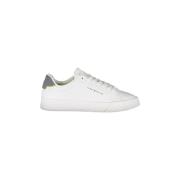 Nette Schoenen Tommy Hilfiger fm0fm05367