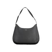 Handtas Calvin Klein Jeans k60k610447