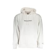 Sweater Tommy Hilfiger dm0dm15013