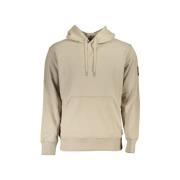 Sweater Calvin Klein Jeans j30j323430