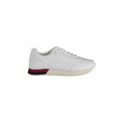 Lage Sneakers Tommy Hilfiger fw0fw06836f