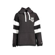 Sweater Tommy Hilfiger dw0dw14860