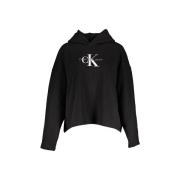 Sweater Calvin Klein Jeans j20j220427