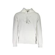 Sweater Calvin Klein Jeans j30j320805