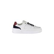 Lage Sneakers Tommy Hilfiger fw0fw06951f
