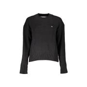 Trui Calvin Klein Jeans j20j222987