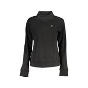 Sweater Fila faw0502