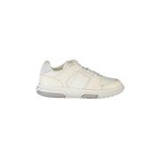 Lage Sneakers Tommy Hilfiger en0en02423f