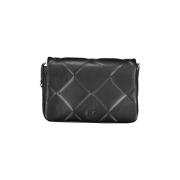 Handtas Calvin Klein Jeans k60k611523