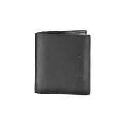 Portemonnee Calvin Klein Jeans k50k510887