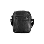 Handtas Calvin Klein Jeans k50k511190