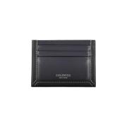 Portemonnee Tommy Hilfiger am0am11870