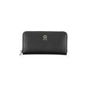 Portemonnee Tommy Hilfiger aw0aw16093