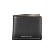 Portemonnee Tommy Hilfiger am0am11841