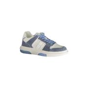 Lage Sneakers Tommy Hilfiger en0en02578f