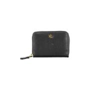 Portemonnee Ralph Lauren 432876729003