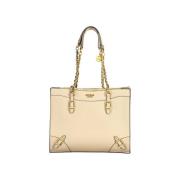Handtas Guess ba874423