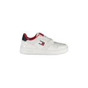 Lage Sneakers Tommy Hilfiger en0en02206f