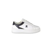 Nette Schoenen Tommy Hilfiger fw0fw07910
