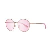 Zonnebril Skechers se61105229s