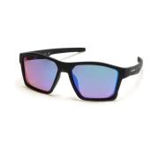 Zonnebril Skechers se62465902x