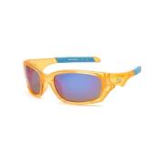 Zonnebril Skechers se90975542x