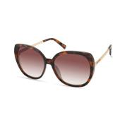 Zonnebril Skechers se61525752f