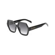 Zonnebril Skechers se62235701b