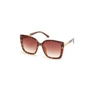 Zonnebril Skechers se62345852f