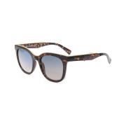 Zonnebril Skechers se62315252w