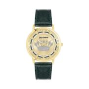 Horloge Juicy Couture jc1344gpgn