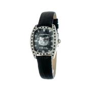 Horloge Chronotech ct7094ss51