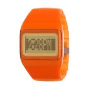 Digitaal Horloge Odm sdd99b6
