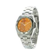 Horloge Chronotech ct2031m04