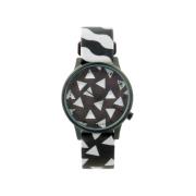 Horloge Komono komw2403
