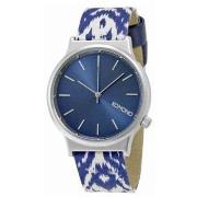 Horloge Komono komw1835