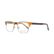 Zonnebril Gant ga314104752