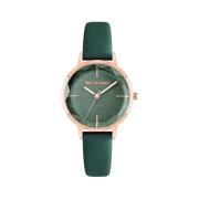 Horloge Juicy Couture jc1326rggn