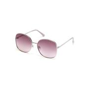 Zonnebril Kenneth Cole kc29786010z