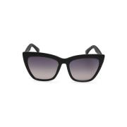 Zonnebril Kenneth Cole kc30075602b