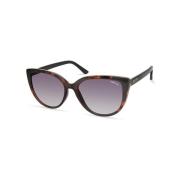 Zonnebril Kenneth Cole kc29795501b