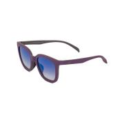 Zonnebril adidas aor019019040