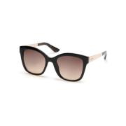 Zonnebril Kenneth Cole kc29655401f