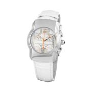 Horloge Chronotech ct7280m06